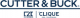 Cutter & Buck®